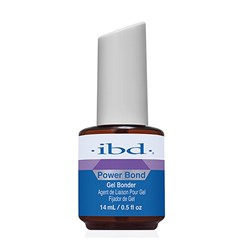 IBD - JUST GEL Powerbond